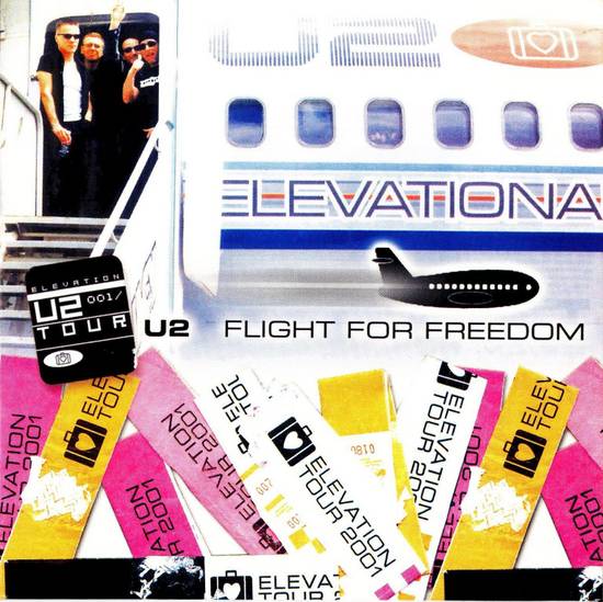2001-07-24-Zurich-FlightForFreedom-Front.JPG